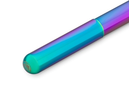 Kaweco COLLECTION Liliput Kolibri Estilográfica Fontana Penna fontanapenna.com