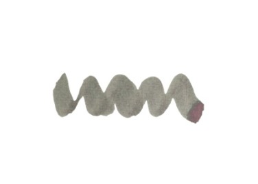 Diamine Inkvent-Black Collection Marley fontana Penna fontanapenna.com 2