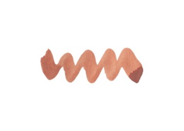 Diamine Inkvent-Black Collection Wilted Rose fontana Penna fontanapenna.com 2