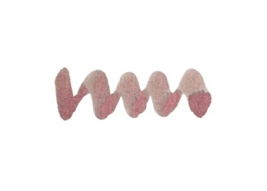 Diamine Inkvent-Black Collection Potpourri fontana Penna fontanapenna.com 2