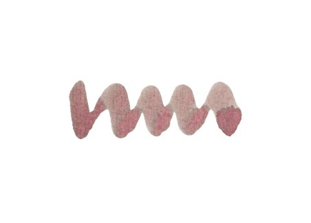 Diamine Inkvent-Black Collection Potpourri fontana Penna fontanapenna.com