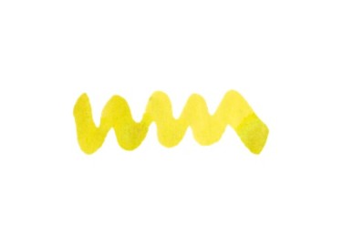 Diamine Inkvent-Black Collection Lemon & Lime fontana Penna fontanapenna.com 2