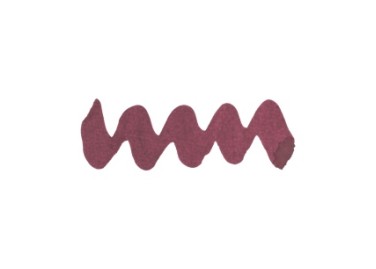 Diamine Inkvent-Black Collection Forest Gateau fontana Penna fontanapenna.com 2