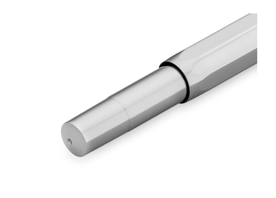 Kaweco Titan Sport Fountain Pen Fontana Penna fontanapenna.com