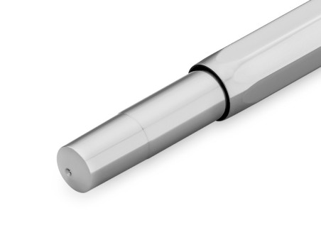 Kaweco Titan Sport Fountain Pen Fontana Penna fontanapenna.com