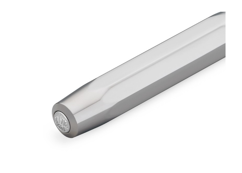 Kaweco Titan Sport Estilográfica Fontana Penna fontanapenna.com