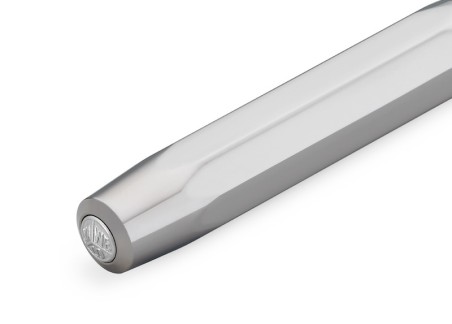 Kaweco Titan Sport Fountain Pen Fontana Penna fontanapenna.com