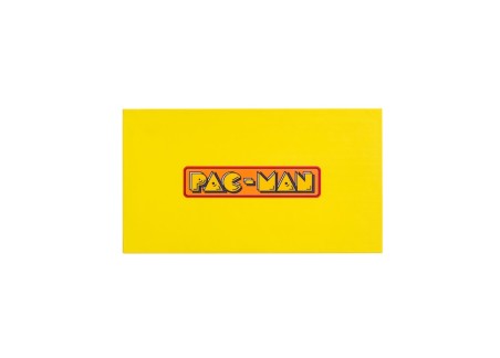 Montegrappa Pac-Man Ghostwriter Roller Fontana Penna