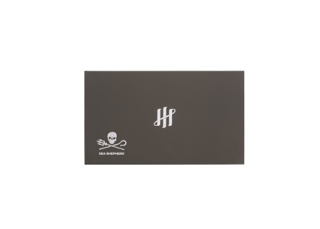 Montegrappa Sea Shepherd: Caretta caretta Rollerball Fontana Penna fontanapenna.com