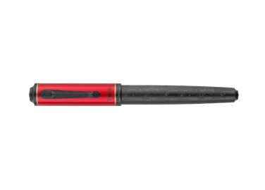 Montegrappa DRACULA Estilográfica Fontana Penna fontanapenna.com 2