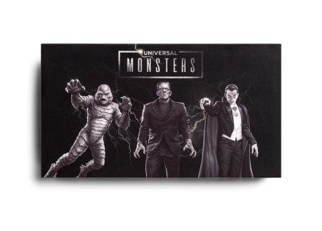 Montegrappa DRACULA Estilográfica Fontana Penna fontanapenna.com