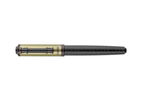 Montegrappa FRANKENSTEIN Rollerball Pen Fontana Penna fontanapenna.com