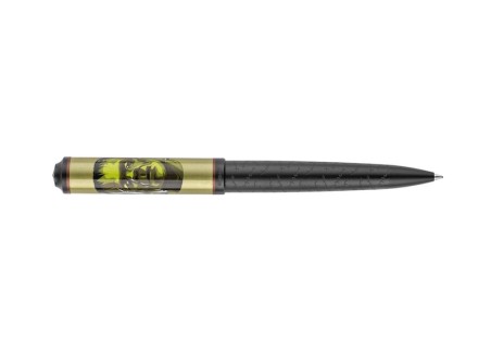 Montegrappa FRANKENSTEIN Bolígrafo Fontana Penna fontanapenna.com