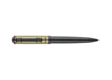 Montegrappa FRANKENSTEIN Ballpen Fontana Penna fontanapenna.com