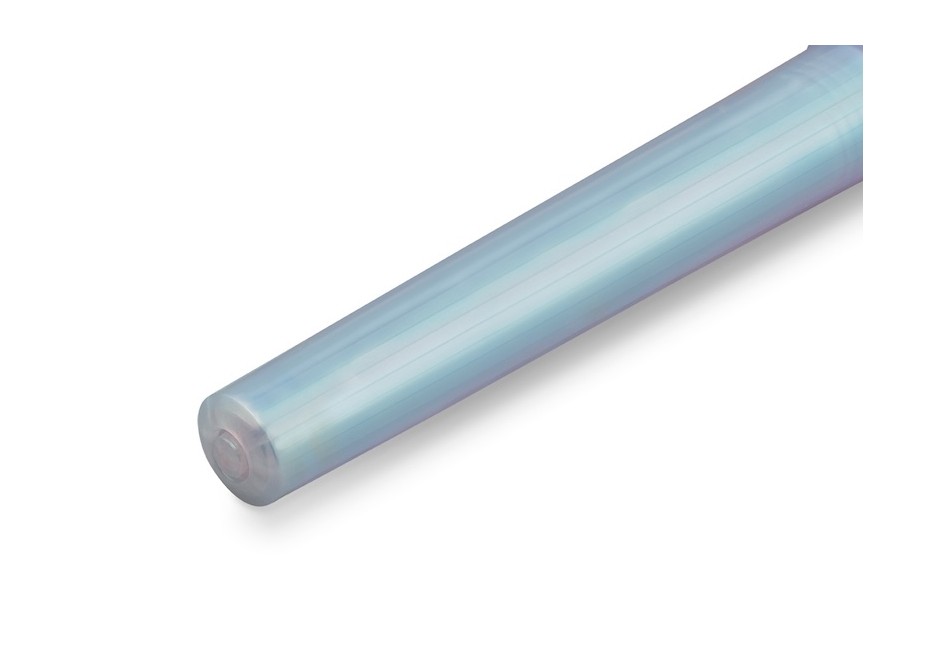 Kaweco PERKEO Iridescent Pearl Roller Fontana Penna fontanapenna.com