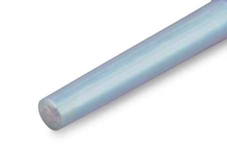 Kaweco PERKEO Iridescent Pearl Fountain Pen Fontana Penna fontanapenna.com