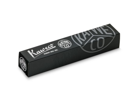 Kaweco Skyline Sport Pink ClutchPencil 3.2 Fontana Penna