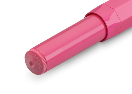 Kaweco Skyline Sport Rosa Roller Fontana Penna fontanapenna.com
