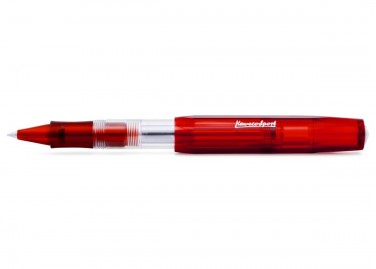 Kaweco ICE Sport Red Rollerball