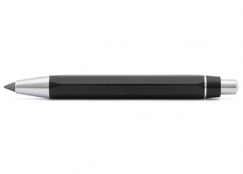 Kaweco Sketch-Up Classic Automatic Pencil Chrome 5.6