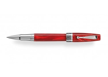 Extra 1930 Red Rollerball Pen