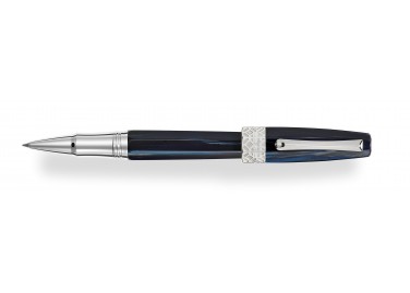 Extra Otto Butterfly Rollerball Pen