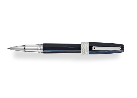 Extra Otto Butterfly Rollerball Pen
