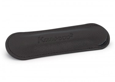 Kaweco 1-Pen Pouch Sport black