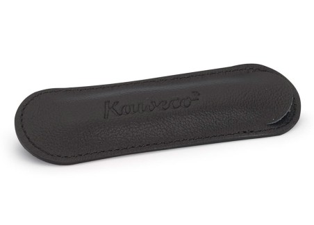 Kaweco 1-Pen Pouch Sport black