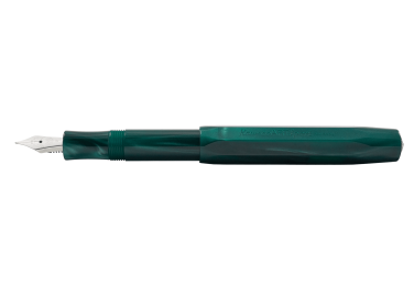 Kaweco ART-Sport Metallic Turquoise Fountain Pen