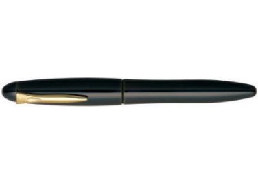 Izumo Tamenuri PIZ-55000-27 Soratame Fountain Pen