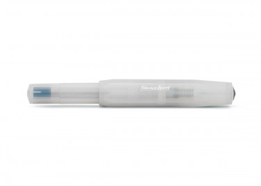 Kaweco Frosted Sport Coconut Rollerball Pen