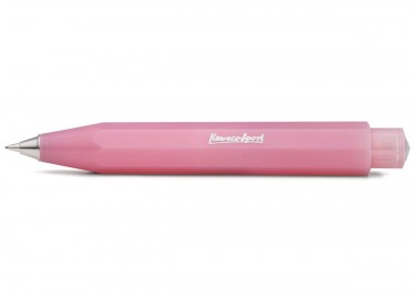 Kaweco Frosted Sport Blush Pitaya Push Pencil 0,7mm