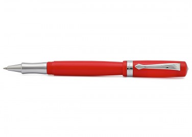 Kaweco Student Red Rollerball