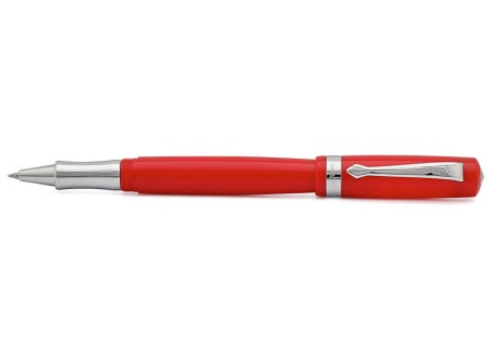 Kaweco Student Red Rollerball