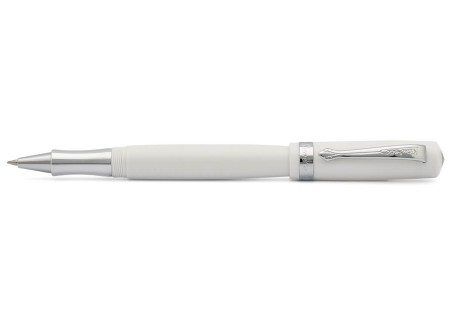 Kaweco Student White Rollerball