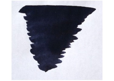 Diamine Eclipse 80ML 2