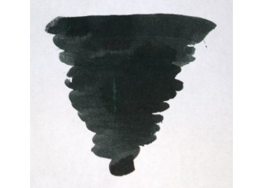 Diamine Graphite 80ML 2