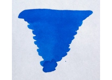 Diamine Mediterranean 80ML 2