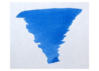 Diamine Washable Blue 80ML 2