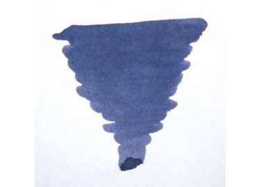 Diamine Amazing Amethyst 80ML 2