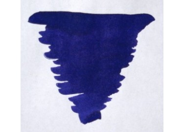 Diamine Bilberry 80ML 2
