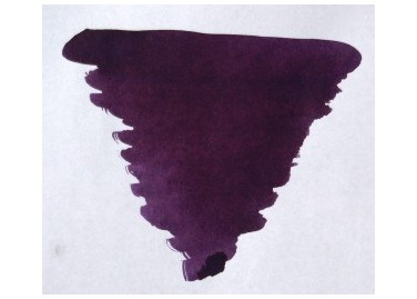 Diamine Grape 80ML 2