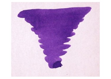 Diamine Lavender 80ML 2