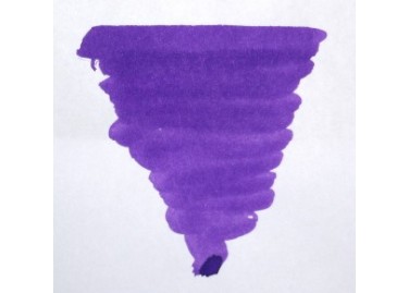 Diamine Majestic Purple 80ML 2