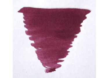 Diamine Merlot 80ML 2