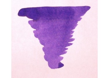 Diamine Violet 80ML 2