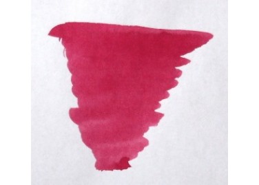 Diamine Amaranth 80ML 2