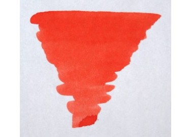 Diamine Brilliant Red 80ML 2