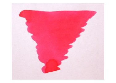 Diamine Cerise 80ML 2